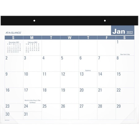 Calendar,Deskpad,Easy Read